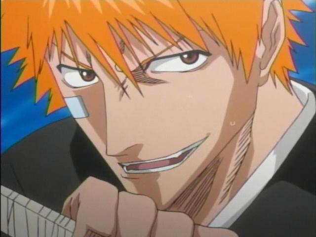 Otaku Gallery  / Anime e Manga / Bleach / Screen Shots / Episodi / 041 - Riuniti Ichigo e Rukia / 159.jpg